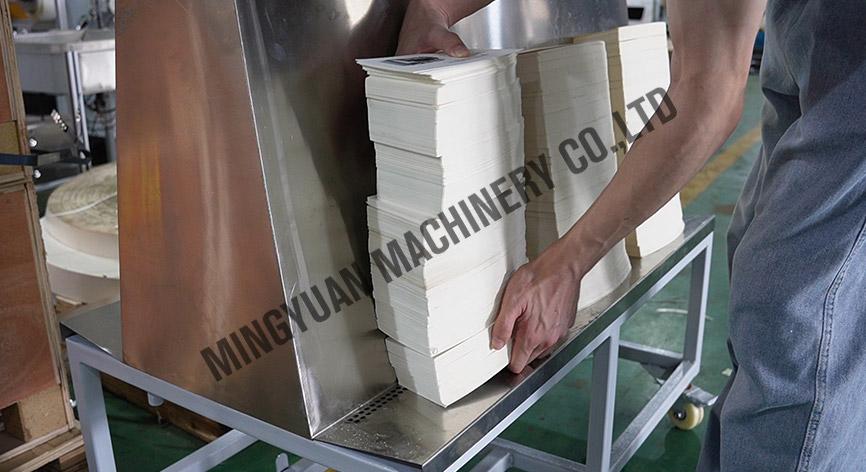 步骤2.jpg 步骤2.jpg