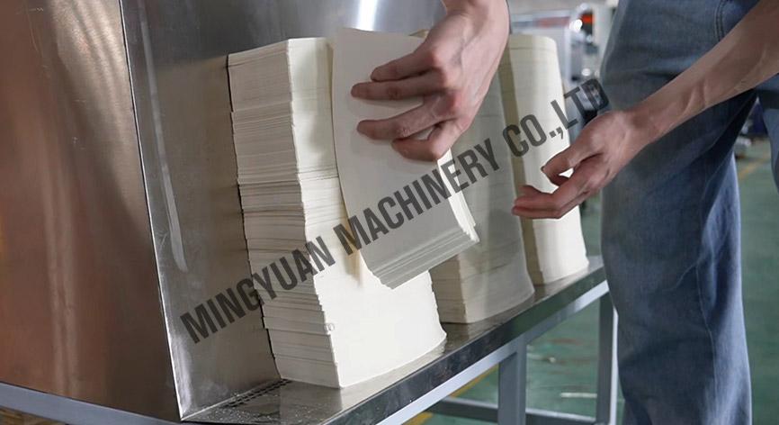 步骤3.jpg 步骤3.jpg