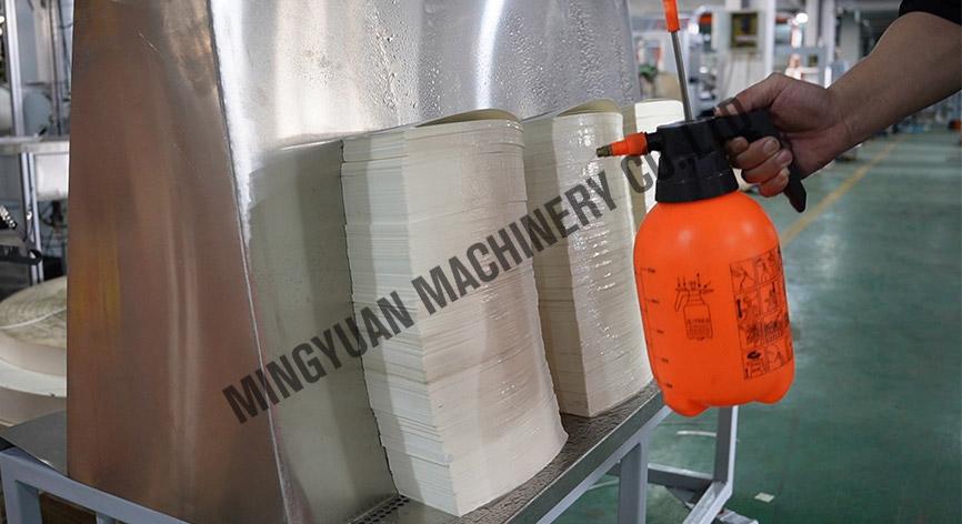 步骤4.jpg 步骤4.jpg