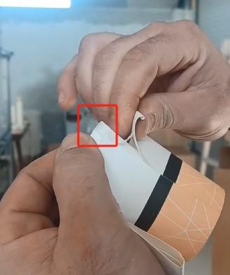 问题对比图片.jpg 问题对比图片.jpg