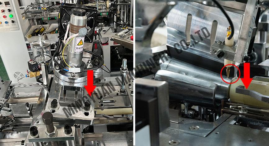 步骤3.jpg 步骤3.jpg