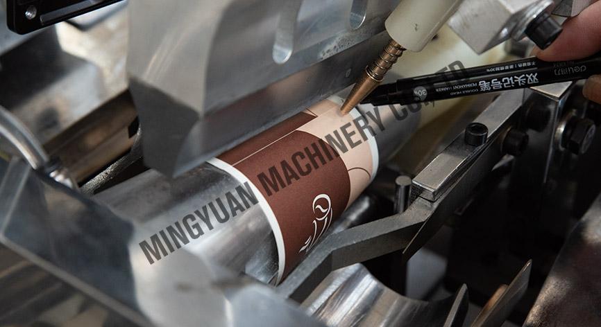 步骤1.jpg 步骤1.jpg