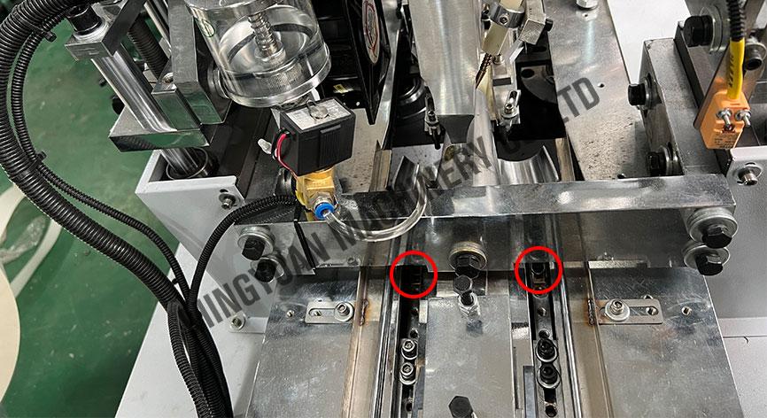 步骤6.jpg 步骤6.jpg