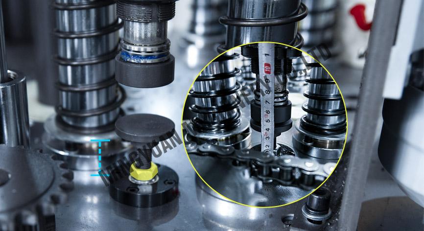 步骤1.jpg 步骤1.jpg