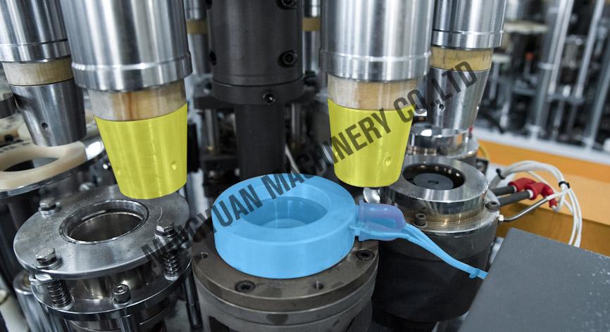 步骤2.jpg 步骤2.jpg