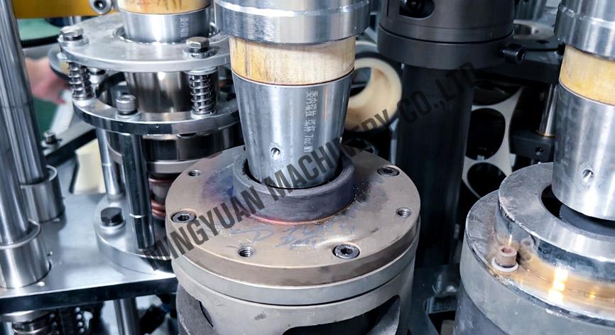 步骤3.jpg 步骤3.jpg