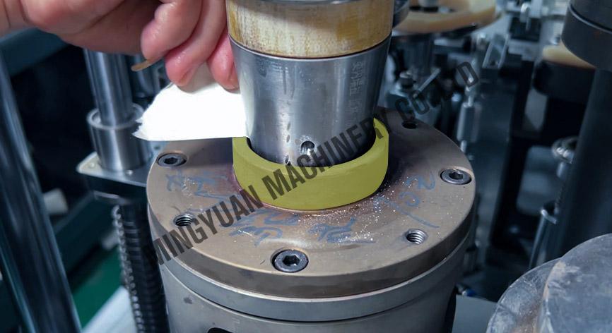 步骤4.jpg 步骤4.jpg