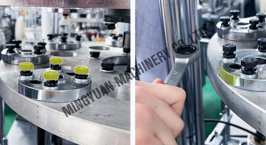 步骤5.jpg 步骤5.jpg