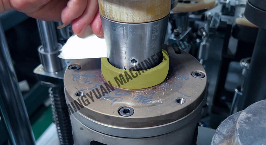 步骤6.jpg 步骤6.jpg