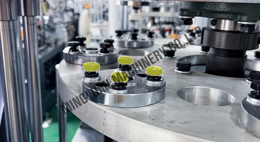 步骤7.jpg 步骤7.jpg