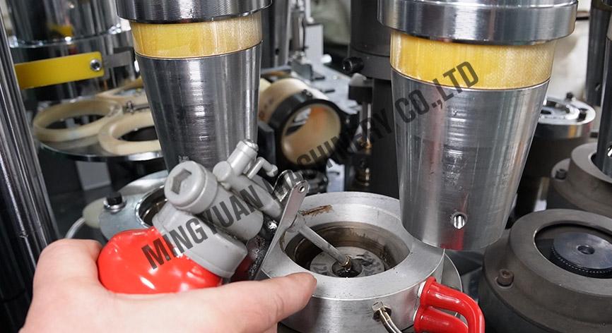 步骤1.jpg 步骤1.jpg