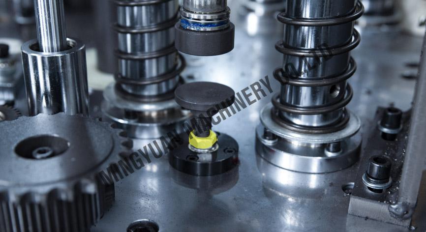 步骤1.jpg 步骤1.jpg