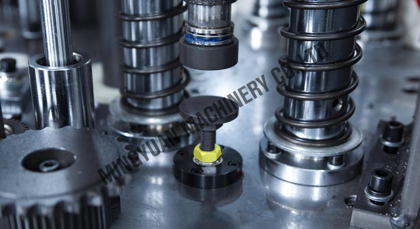 步骤3.jpg 步骤3.jpg