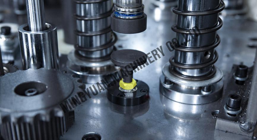 步骤1.jpg 步骤1.jpg