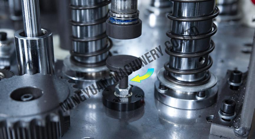 步骤2.jpg 步骤2.jpg