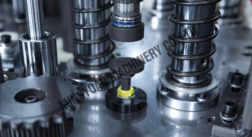 步骤3.jpg 步骤3.jpg