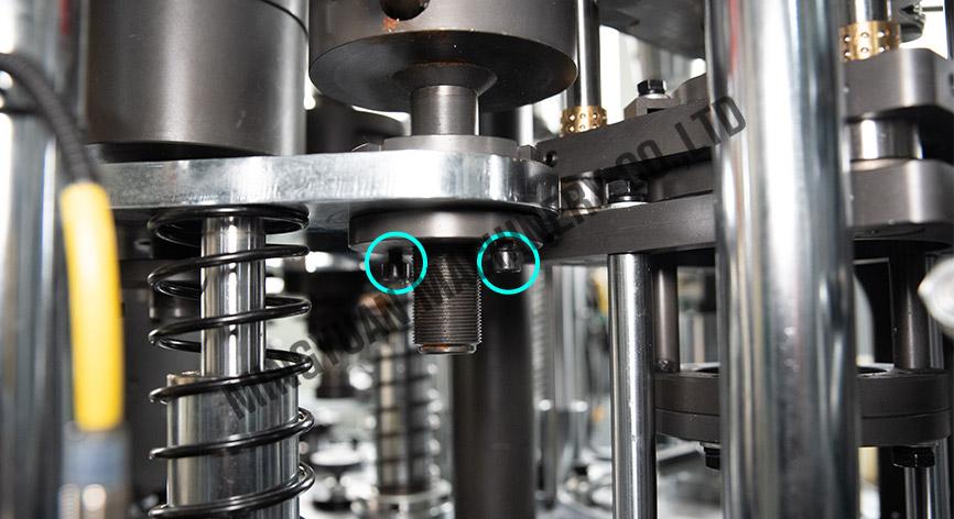 步骤2.jpg 步骤2.jpg