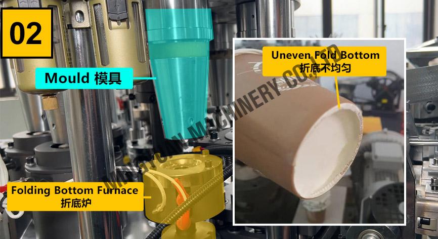 步骤3.5.jpg 步骤3.5.jpg