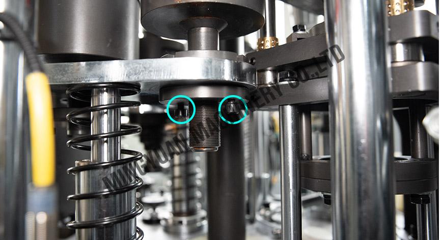 步骤4.jpg 步骤4.jpg