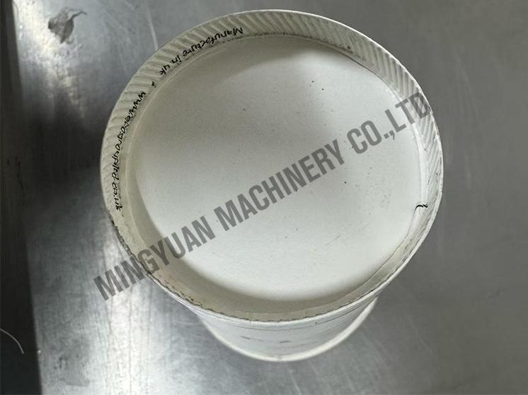 主图加水印.jpg 主图加水印.jpg