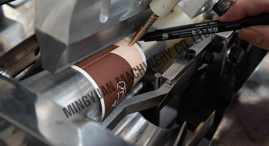 步骤1.jpg 步骤1.jpg