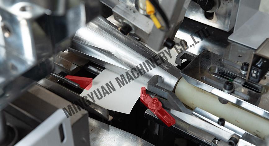 步骤2.jpg 步骤2.jpg