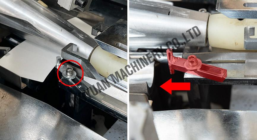 步骤3.jpg 步骤3.jpg