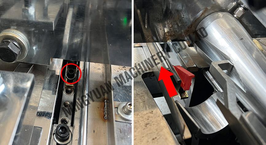 步骤4.jpg 步骤4.jpg