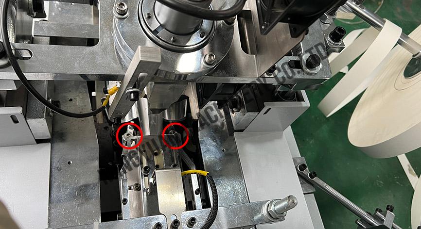 步骤5.jpg 步骤5.jpg