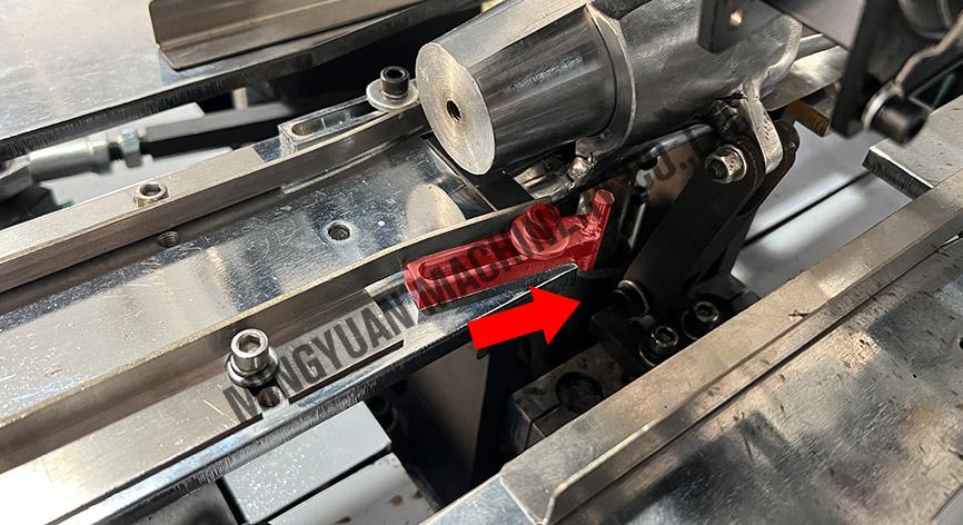 步骤5.5.jpg 步骤5.5.jpg