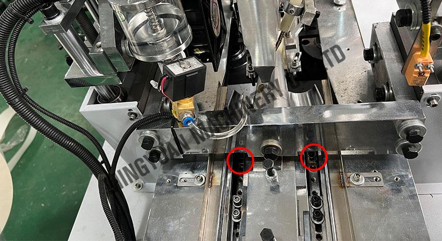 步骤6.jpg 步骤6.jpg