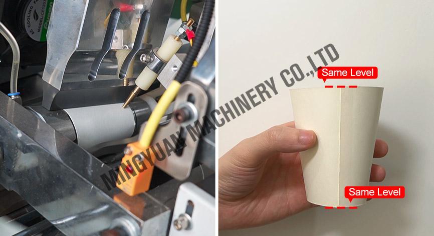 步骤7.jpg 步骤7.jpg