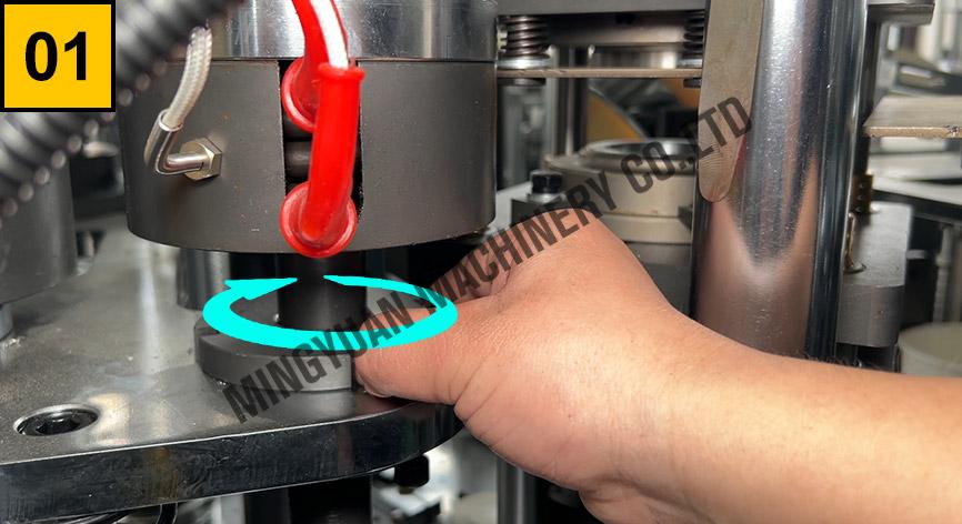 步骤3.jpg 步骤3.jpg