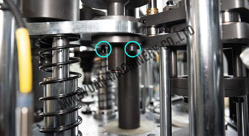 步骤4.jpg 步骤4.jpg