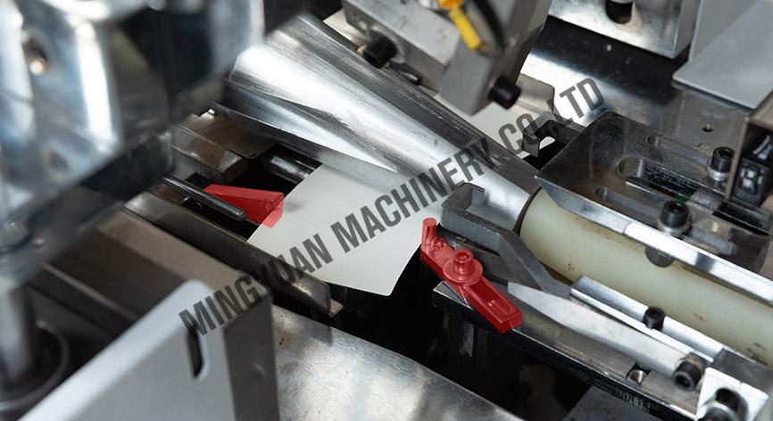 步骤2.jpg 步骤2.jpg