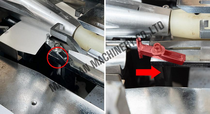 步骤3.jpg 步骤3.jpg