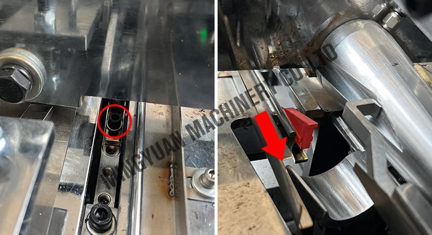 步骤4.jpg 步骤4.jpg