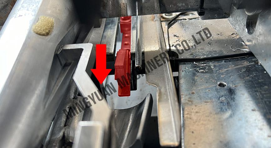 步骤6.5.jpg 步骤6.5.jpg