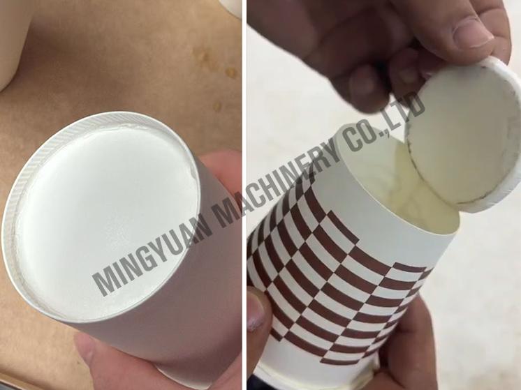 主图加水印.jpg 主图加水印.jpg