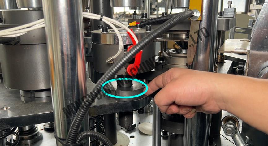 步骤1.jpg 步骤1.jpg