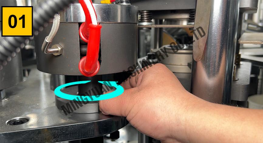 步骤3.jpg 步骤3.jpg