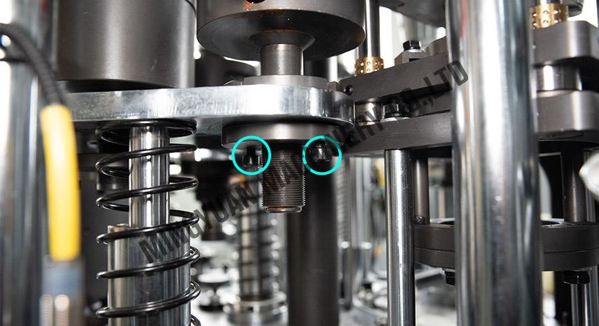 步骤1.jpg 步骤1.jpg