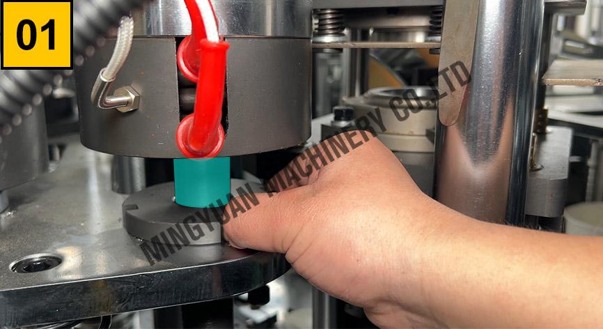 步骤2.jpg 步骤2.jpg