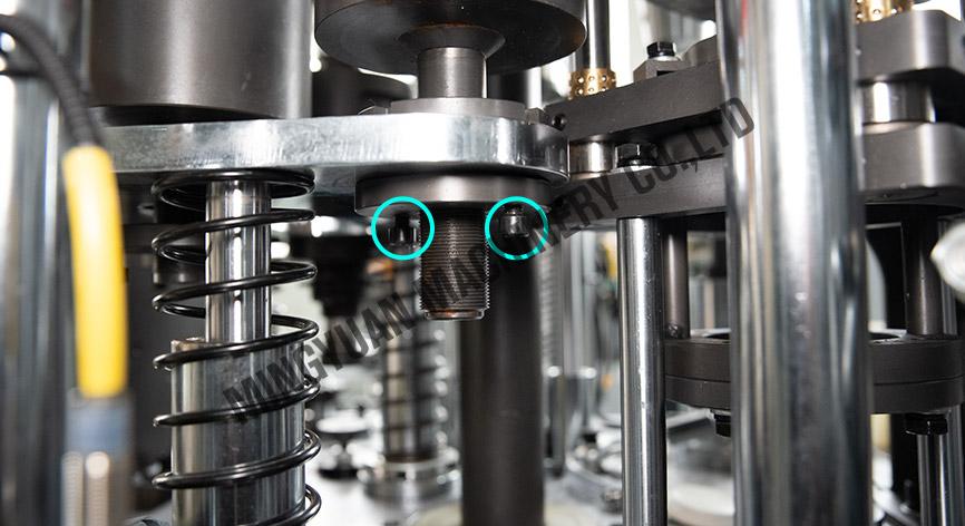 步骤3.jpg 步骤3.jpg