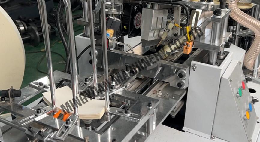 步骤4.jpg 步骤4.jpg