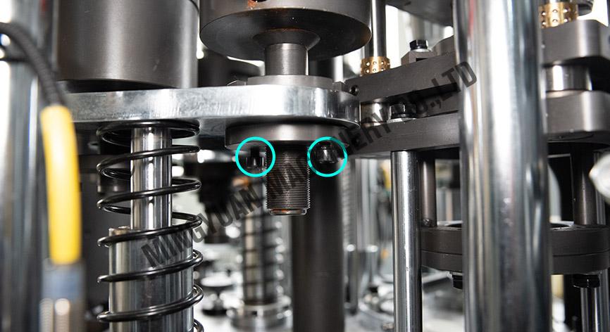 步骤2.jpg 步骤2.jpg