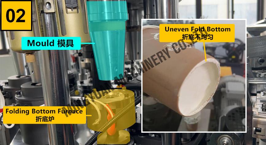 步骤3.5.jpg 步骤3.5.jpg