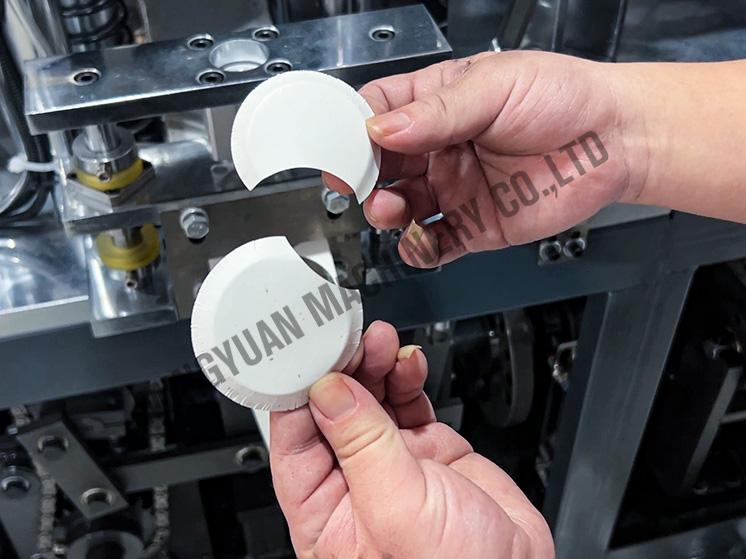 主图加水印.jpg 主图加水印.jpg