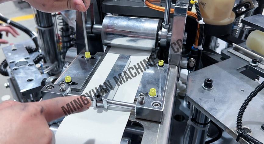 步骤1.jpg 步骤1.jpg