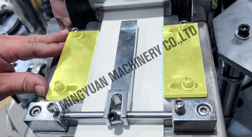 步骤2.jpg 步骤2.jpg